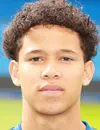 Alexander Røssing-Lelesiit - Hamburger SV futbolcusu