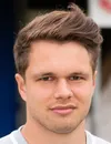 Alexander Rehberg futbolcu profil fotoğrafı