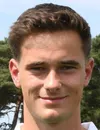 Alexander Reumers - Lommel SK futbolcusu