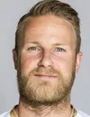Alexander Riemann - jogador do Kariyer sonu