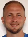 Alexander Rimoldi - TSV Schott Mainz futbolcusu