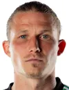 Alexander Ring - HJK Helsinki futbolcusu