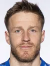 Alexander Ruud Tveter - jugador del Vereinslos