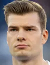Alexander Sørloth - Atlético Madrid futbolcusu
