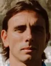 Alexander Satariano - Athens Kallithea futbolcusu