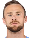 Alexander Schlager - FC Red Bull Salzburg futbolcusu