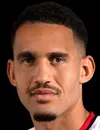 Alexander Schmidt - Admira Wacker futbolcusu
