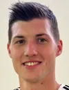 Alexander Schmieden futbolcu profil fotoğrafı