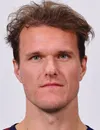 Alexander Scholz - FC Tokyo futbolcusu