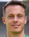 Alexander Schwolow - Heart of Midlothian FC futbolcusu