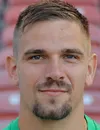 Alexander Sebald futbolcu profil fotoğrafı