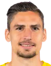Alexander Siebeck - 1. FC Lokomotive Leipzig futbolcusu
