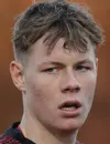 Alexander Simmelhack - Silkeborg IF futbolcusu