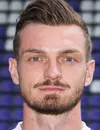 Alexander Sorge - SV Wacker Burghausen futbolcusu