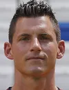 Alexander Stolz futbolcu profil fotoğrafı