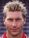 Alexander Strehmel - Kariyer sonu futbolcusu