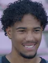 Alexander-Tackie Sai - Siegburger SV 04 futbolcusu