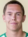 Alexander Taschner futbolcu profil fotoğrafı