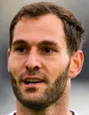 Alexander Tkacz - jugador del Vereinslos