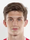 Alexander Unterreiner - Spieler von Atlético Leones de Castilla