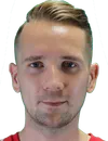 Alexander Vogel futbolcu profil fotoğrafı