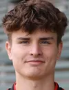 Alexander Vogel - Hannover 96 II futbolcusu