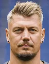 Alexander Walke - Kariyer sonu futbolcusu