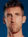 Alexander Winkler - jogador do SpVgg Unterhaching
