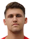 Alexander Wuthe - BFC Preussen II futbolcusu