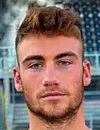 Alexander Zwilling futbolcu profil fotoğrafı