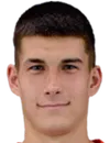 Alexandr Urban - Spieler von 1.FC Slovacko