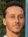 Alexandre Bianchi - USAG Uckange futbolcusu