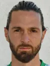 Alexandre Castro - Spieler von FC Montlouis