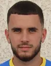 Alexandre Charrat futbolcu profil fotoğrafı