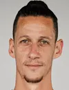 Alexandre Coeff - FC Valenciennes futbolcusu
