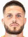 Alexandre Delaporte - OC Cesson-Sévigné futbolcusu