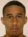 Alexandre Dinane - jugador del US Avranches B