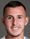 Alexandre Lauray - FC Le Mans futbolcusu