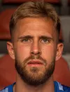 Alexandre Nagor - SR Colmar player