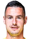 Alexandre Olliero - Stade Reims futbolcusu