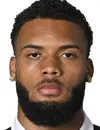 Alexandre Parsemain - SM Caen futbolcusu