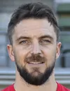 Alexandre Pasche - Vereinslos player