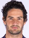 Alexandre Pato futbolcu profil fotoğrafı