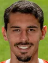 Alexandre Penetra - joueur du AZ Alkmaar