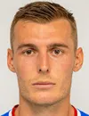 Alexandre Phliponeau - ESTAC Troyes futbolcusu