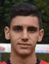 Alexandre Rajão da Cunha - Vereinslos futbolcusu