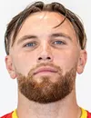 Alexandre Simon - OC Cesson-Sévigné futbolcusu