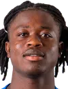 Alexandre Zaouai - SC Bastia futbolcusu