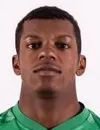 Alexandre - FCI Levadia futbolcusu