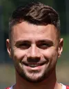 Alexandro Cavagnera - FC Wiltz 71 futbolcusu